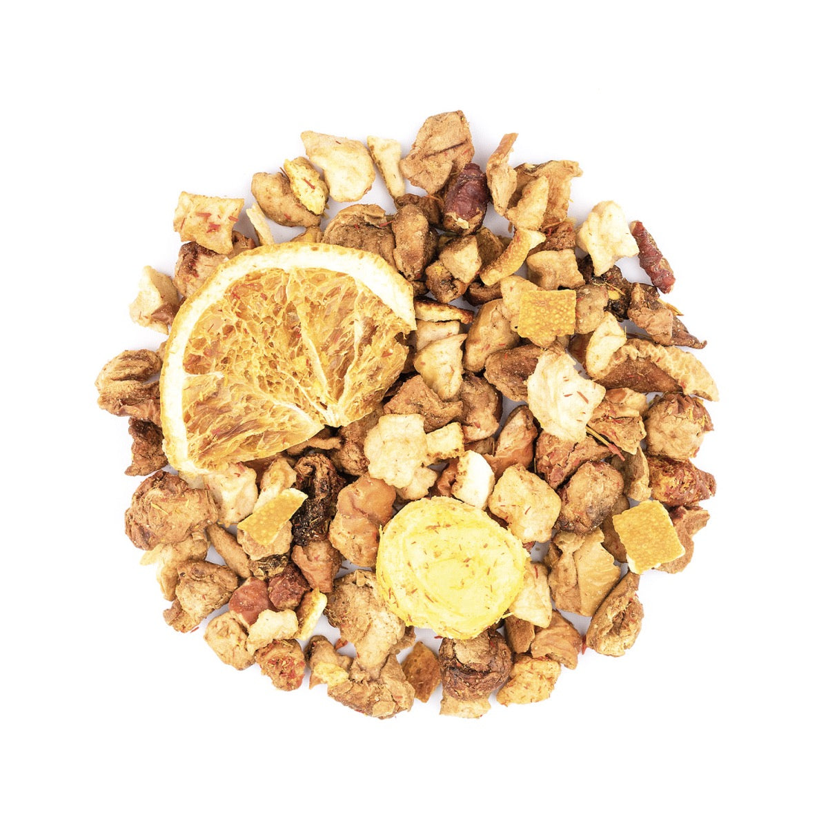 Bio-Tee | Lieblings Erzieherin