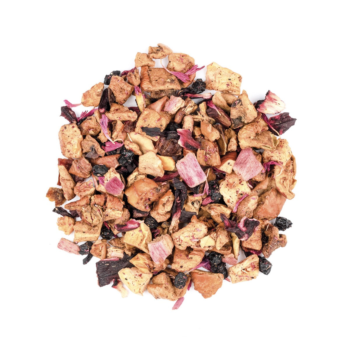 Bio-Tee | Lieblings Lehrerin