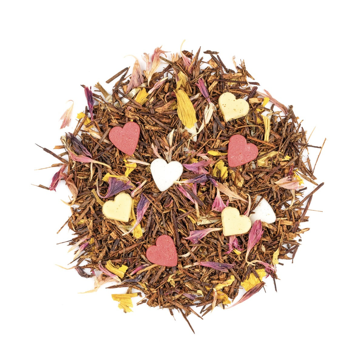 Bio-Tee | Lieblings Mensch