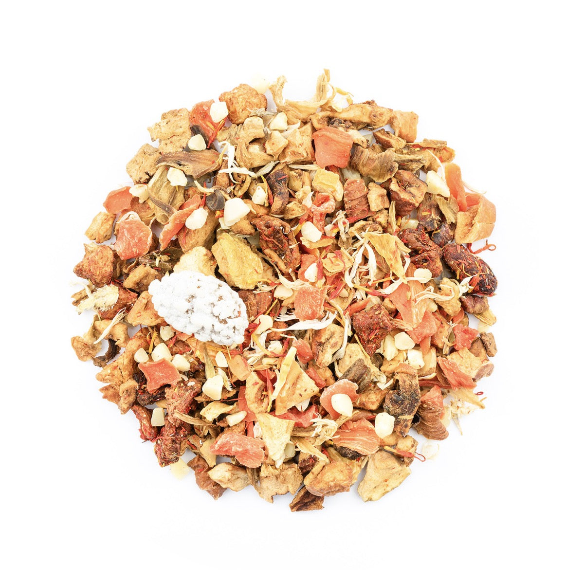 Bio-Tee | Klingelingeling