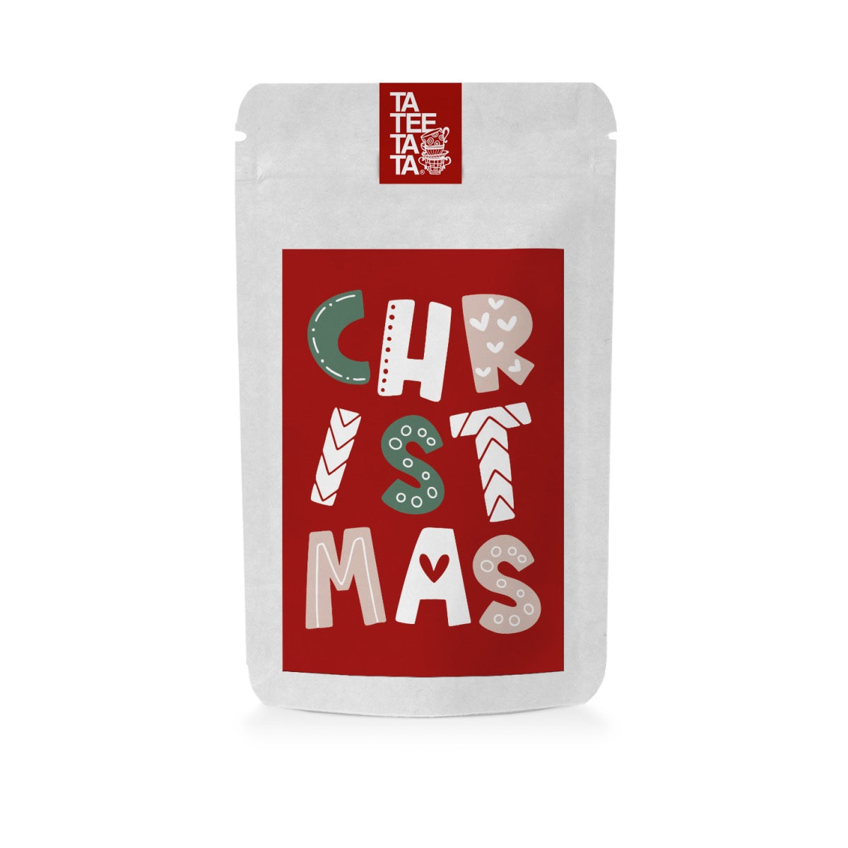 Bio-Tee | Christmas