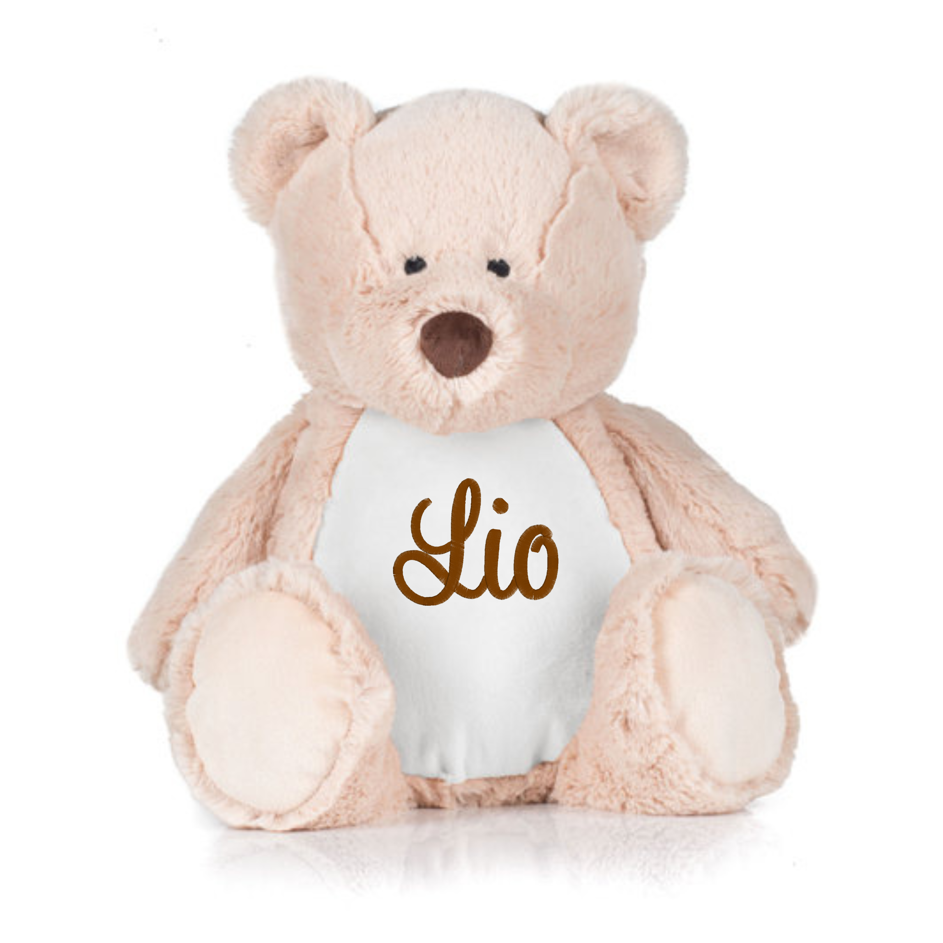 doudou "Teddy"