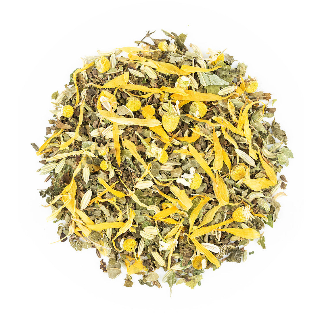 Bio-Tee | Willkommen kleines Wunder