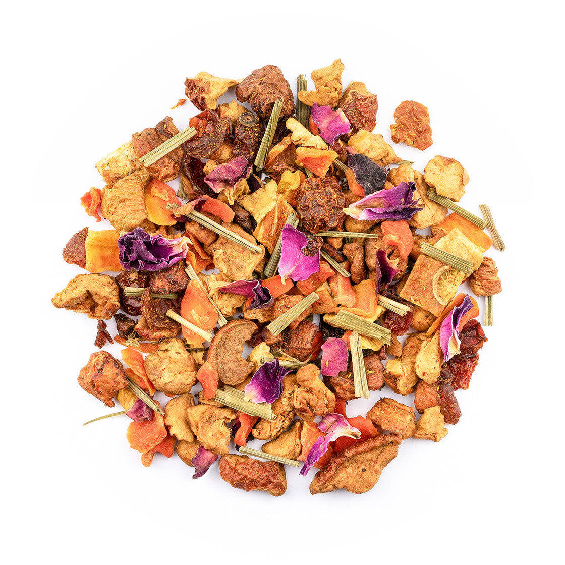 Bio-Tee | Klitzekleine Kleinigkeit