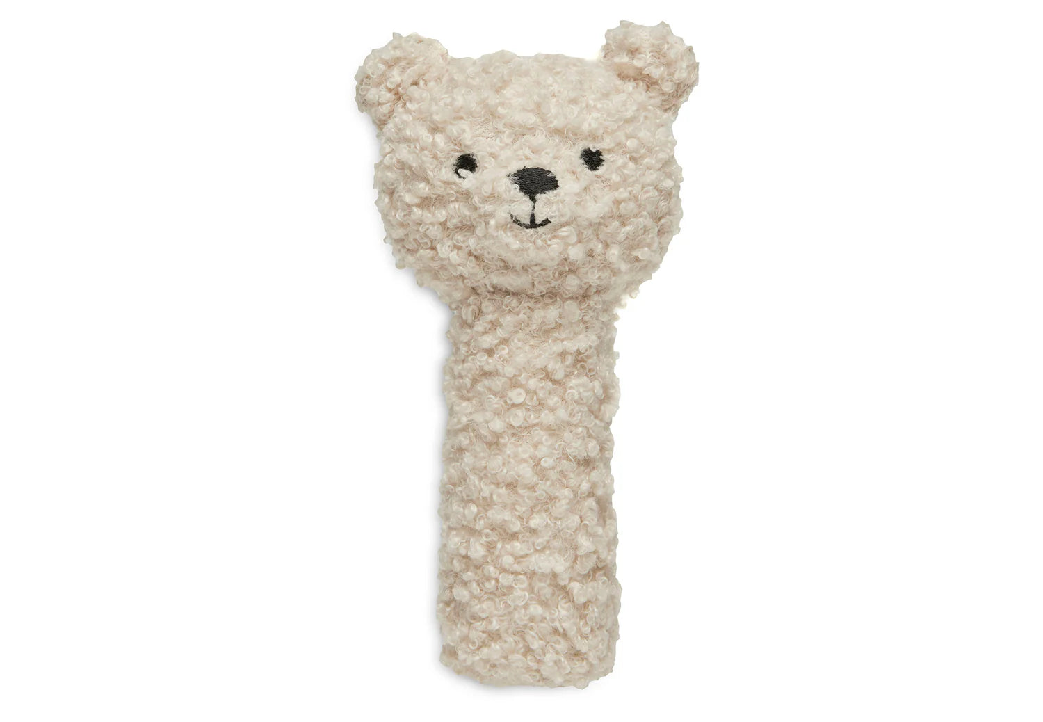 Rassel Teddy