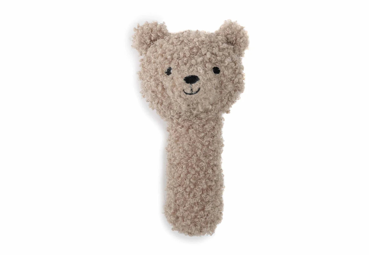 Rassel Teddy