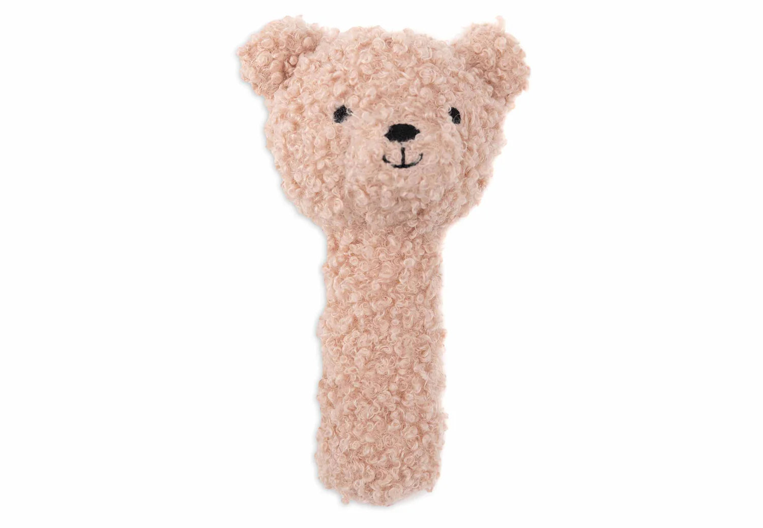 Rassel Teddy