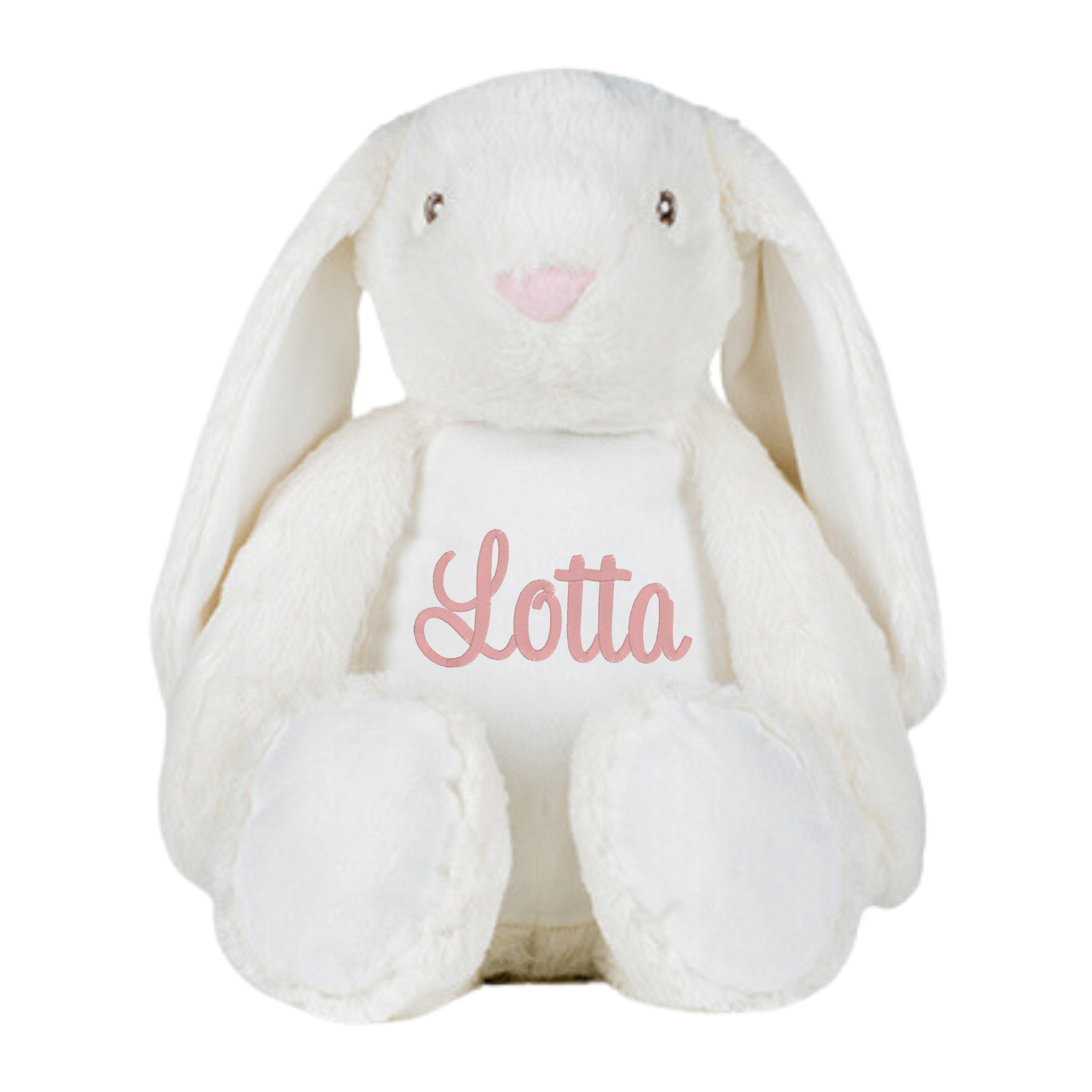 Kuscheltier "Hase"