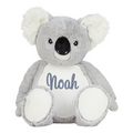 Peluche "Koala"