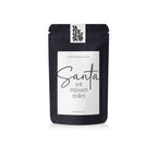 Bio-Tee | Santa, wir müssen reden