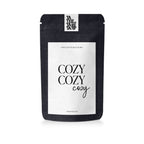 Bio-Tee | Cozy Cozy Cozy