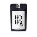 Bio-Tee | Ho Ho Ho