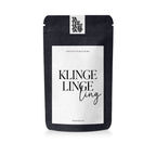 Bio-Tee | Klingelingeling