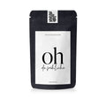 Organic tea | Oh, how joyful! 