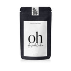 Bio-Tee | Oh du fröhliche