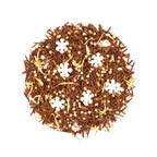 Bio-Tee | Let it snow