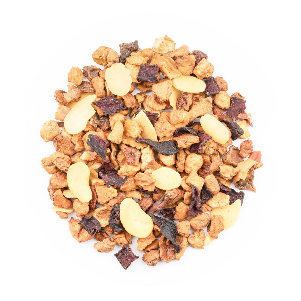 Bio-Tee | The most wonderful time of the year