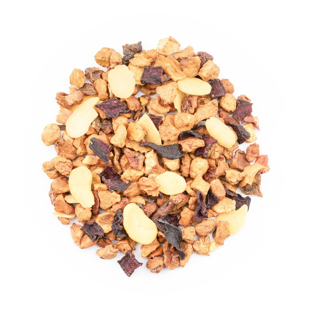 Bio-Tee | The most wonderful time of the year