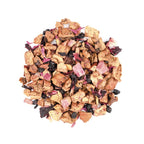 Bio-Tee | Füße hoch Krönchen auf