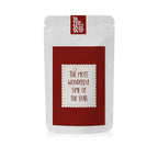 Bio-Tee | The most wonderful time of the year