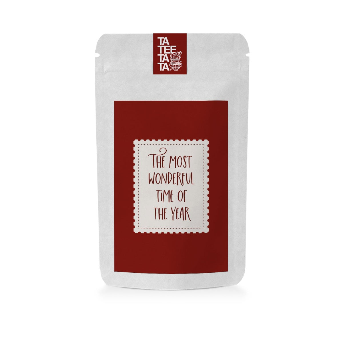 Bio-Tee | The most wonderful time of the year