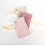 Adventskalender zum Selbstbefüllen