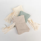 Adventskalender zum Selbstbefüllen