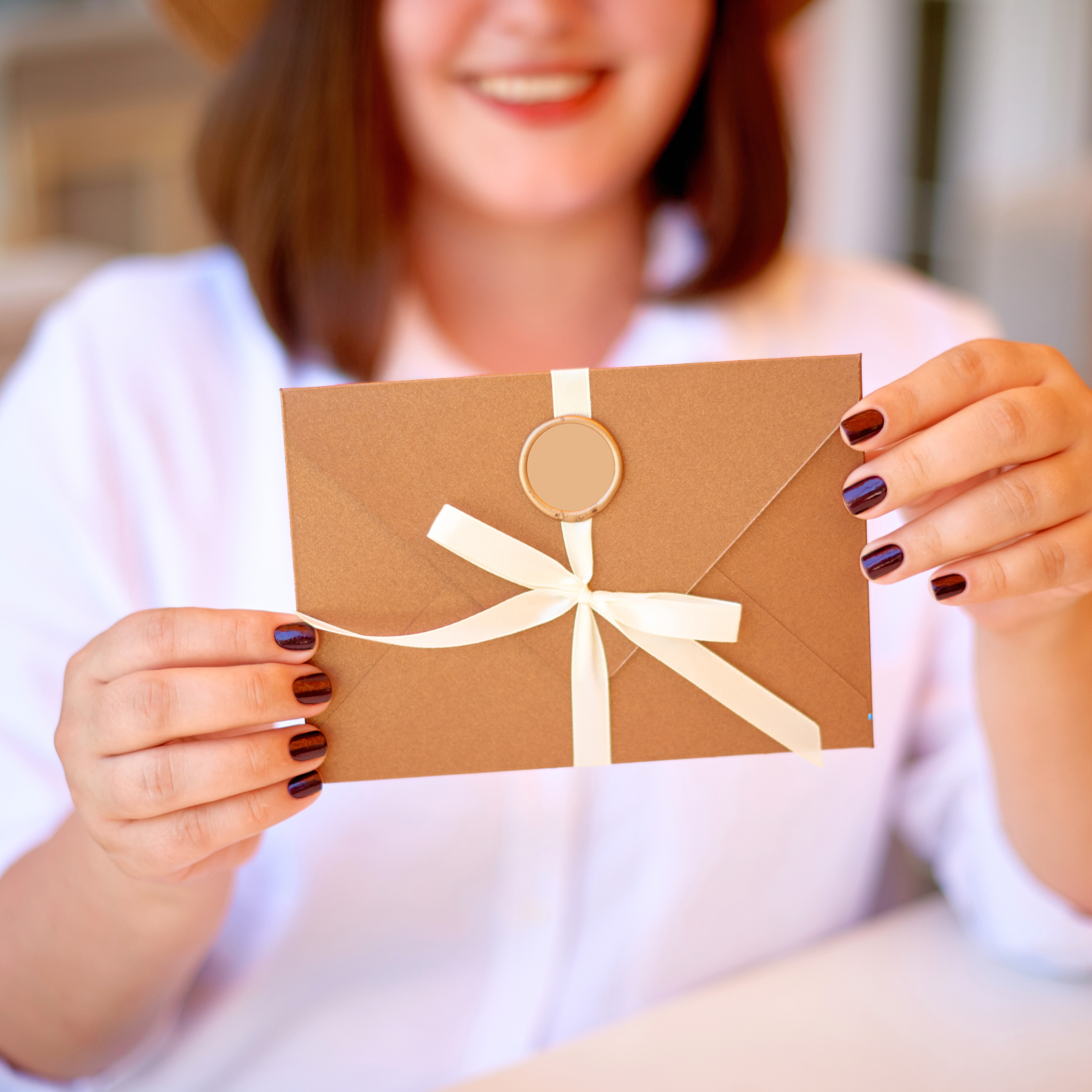 Geschenkgutschein