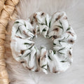 Scrunchie "Wiesenblumen"