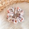 Scrunchie "Wildflowers"