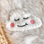 Knisterwolke "Teddy"