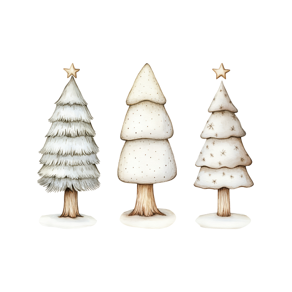 Carte « Tout le meilleur », ours