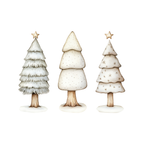 Carte « Tout le meilleur », ours