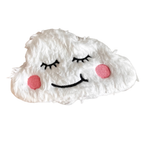 Knisterwolke "Teddy"