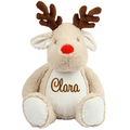 Stuffed animal "Reindeer"