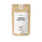 Bio-Tee | 5 Minuten Mama Pause