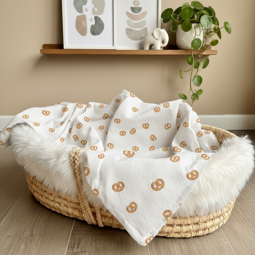 Brezelstoff Nursery v2