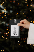 Tee „Erst eins, dann zwei“ – Früchteteemischung Spekulatius, 15 g
