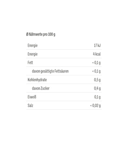 Bio-Tee | Fröhliche Weihnachten