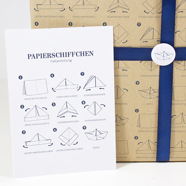 Carte « Tout le meilleur », ours