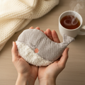Lifestyle Wal Sand/Beige