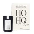Adventskalender 2026