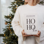 Adventskalender 2026