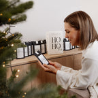 Adventskalender 2026