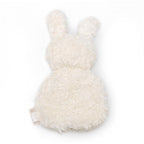 Cuddly toy "Lara" made from organic cotton