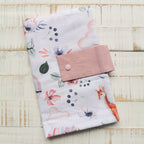 diaper bag "deer"