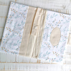 Diaper Bag "Spring Fever"